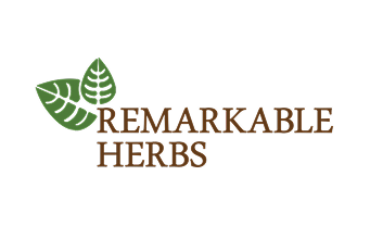 Remarkable Herbs
